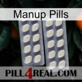 Manup Pills 07